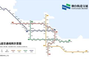 雷竞技比赛类型